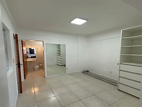 Apartamento com 120m² | 3 Quartos e 2 Suítes | Campinas – São José/SC - Foto 5
