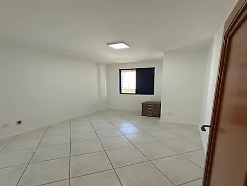 Apartamento com 120m² | 3 Quartos e 2 Suítes | Campinas – São José/SC - Foto 8