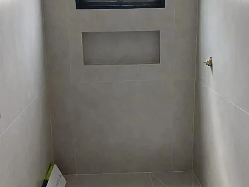 Excelente Sobrado 130m² 3 Dormitórios Localizado Loteamento Nova Palhoça - Foto 10