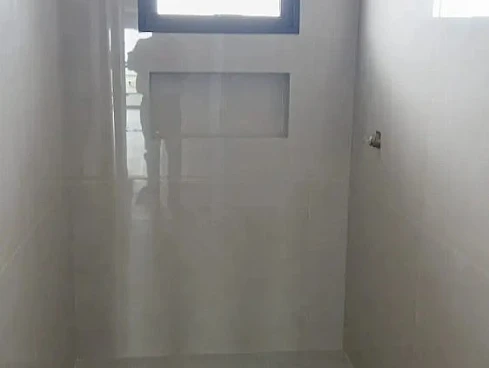 Excelente Sobrado 130m² 3 Dormitórios Localizado Loteamento Nova Palhoça - Foto 11
