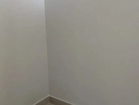 Excelente Sobrado 130m² 3 Dormitórios Localizado Loteamento Nova Palhoça - Foto 12