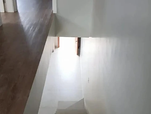 Excelente Sobrado 130m² 3 Dormitórios Localizado Loteamento Nova Palhoça - Foto 13