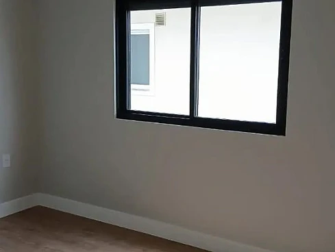 Excelente Sobrado 130m² 3 Dormitórios Localizado Loteamento Nova Palhoça - Foto 5
