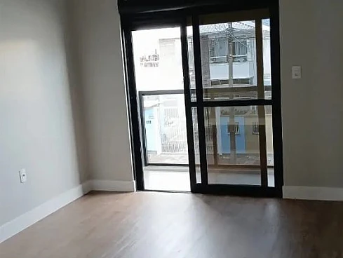 Excelente Sobrado 130m² 3 Dormitórios Localizado Loteamento Nova Palhoça - Foto 6