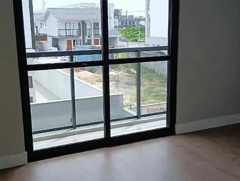 Excelente Sobrado 130m² 3 Dormitórios Localizado Loteamento Nova Palhoça - Foto 8
