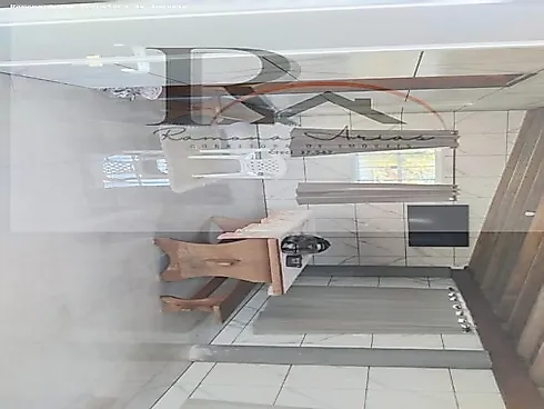 Casa para Venda em Paulo Lopes, Bom Retiro, 1 Dormitório, 1 Banheiro - Foto 3