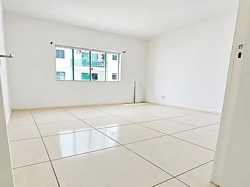 Apartamento no Residencial Pietra Bianca - São Sebastião - Foto 10