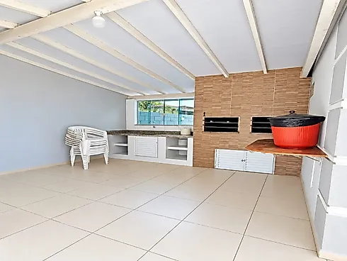 Apartamento no Residencial Pietra Bianca - São Sebastião - Foto 12
