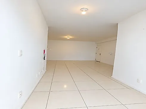 Apartamento no Residencial Pietra Bianca - São Sebastião - Foto 7