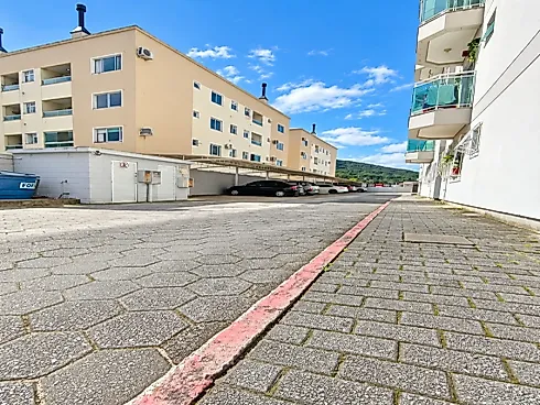 Apartamento no Residencial Pietra Bianca - São Sebastião - Foto 13