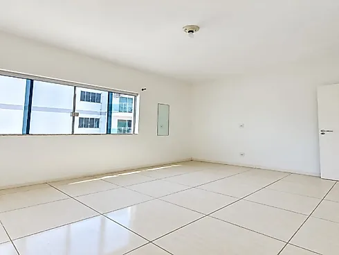 Apartamento no Residencial Pietra Bianca - São Sebastião - Foto 9