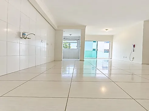 Apartamento no Residencial Pietra Bianca - São Sebastião - Foto 3