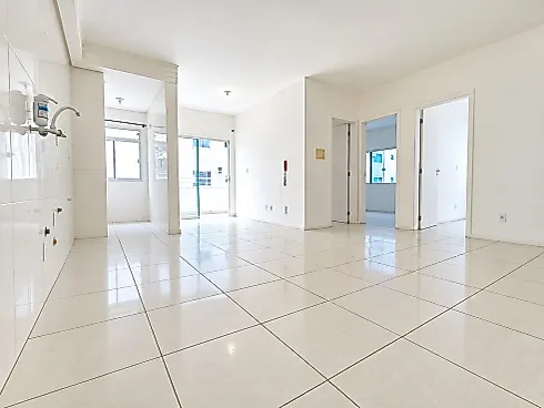 Apartamento no Residencial Pietra Bianca - São Sebastião - Foto 2