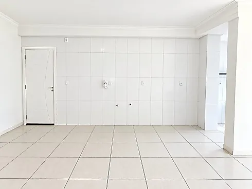 Apartamento no Residencial Pietra Bianca - São Sebastião - Foto 5