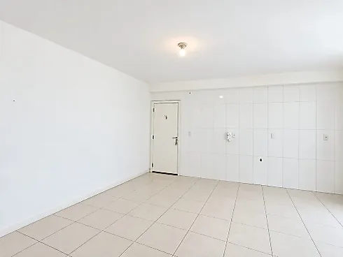 Apartamento no Residencial Pietra Bianca - São Sebastião - Foto 4