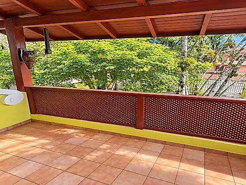 Casa de 2 Andares em Sertão do Maruim - Foto 4