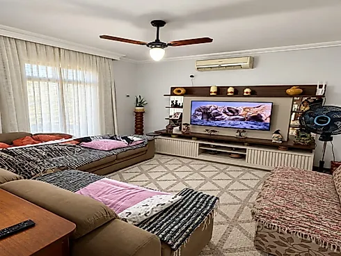 Casa de 2 Andares em Sertão do Maruim - Foto 10