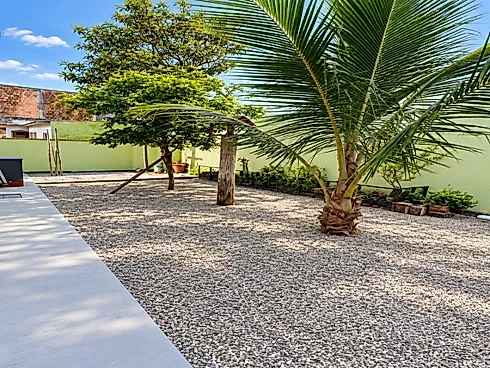 Casa de 2 Andares em Sertão do Maruim - Foto 6