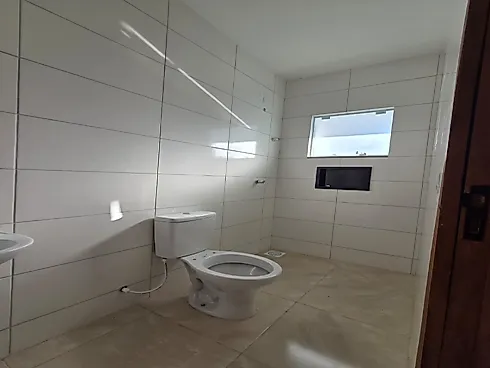 Casa 2 Quartos - Bela Vista - Foto 11