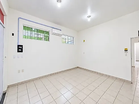Prédio Comercial com 3 Lojas no Bairro Madri - Foto 14