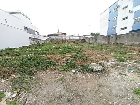 Lote, 314m², Pagani, Palhoça, SC - Foto 2