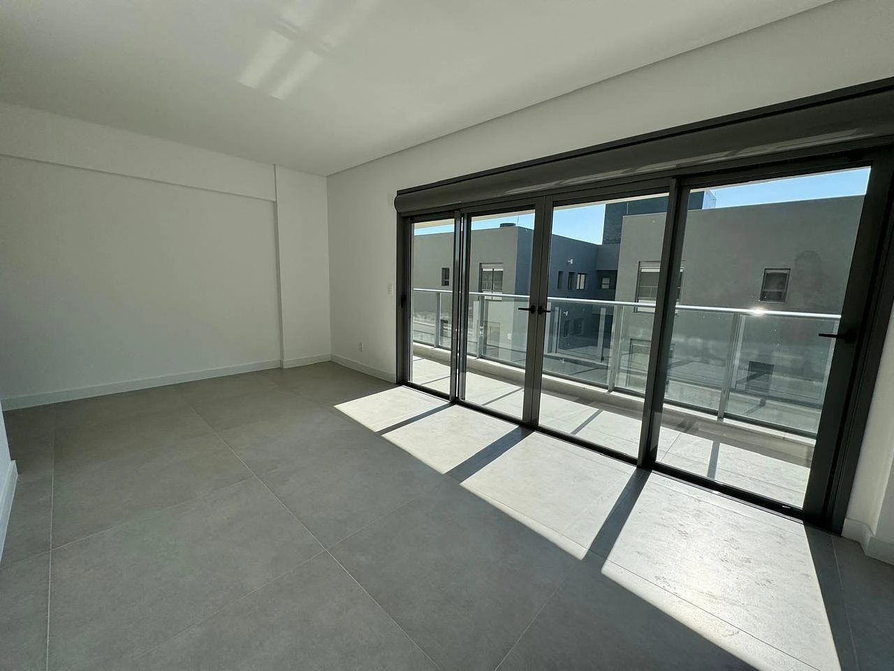 Apartamento em Cacupé, Florianópolis