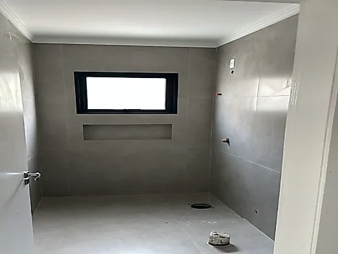 Sobrado  em Nova Palhoça, Palhoça/SC - Foto 7