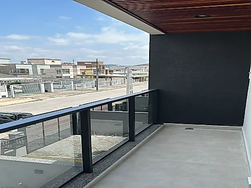 Sobrado  em Nova Palhoça, Palhoça/SC - Foto 10