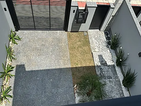 Sobrado  em Nova Palhoça, Palhoça/SC - Foto 12