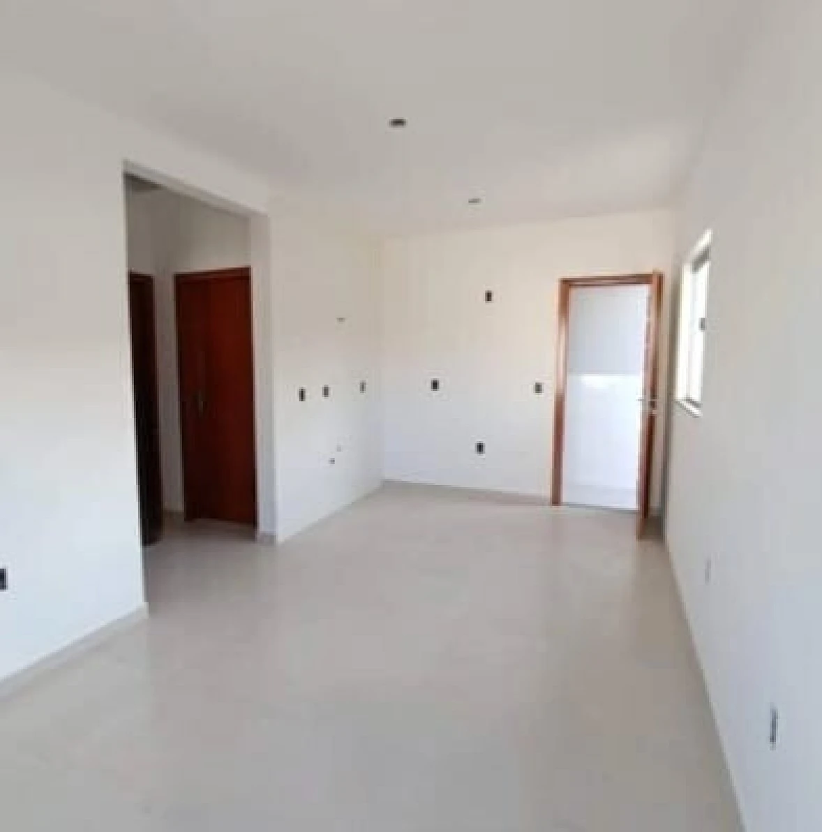 Casa em Bela Vista, Palhoça