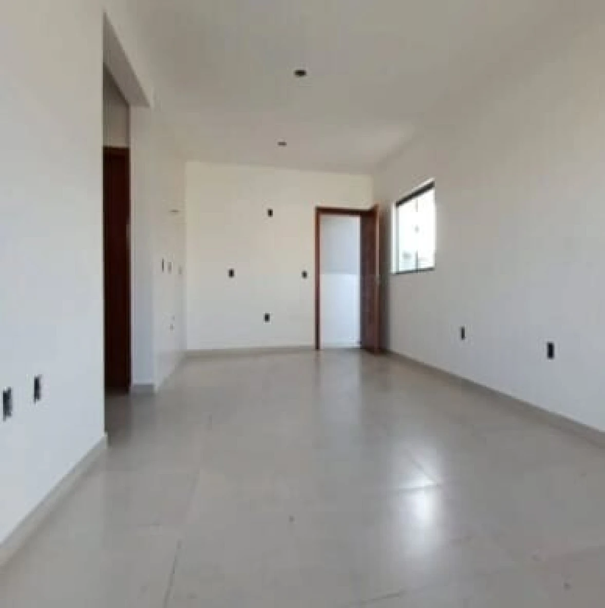 Casa em Bela Vista, Palhoça