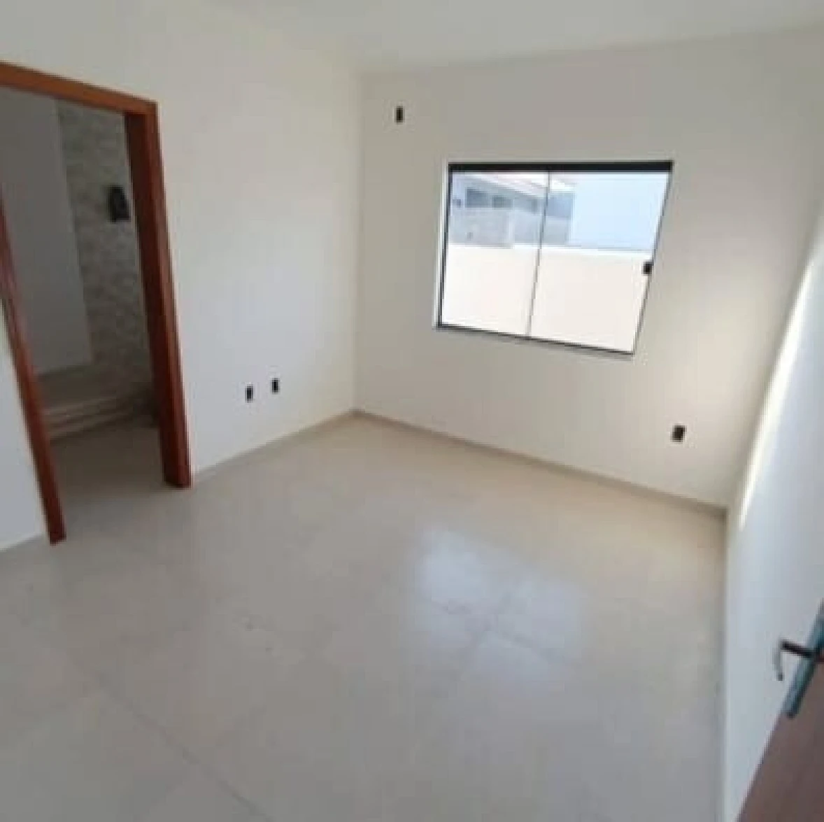 Casa em Bela Vista, Palhoça