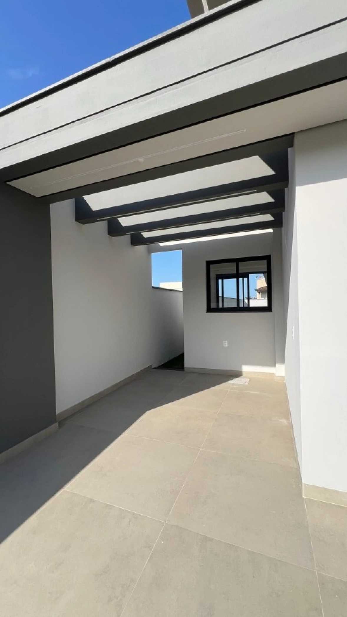 Casa em Alto Aririu, Palhoça