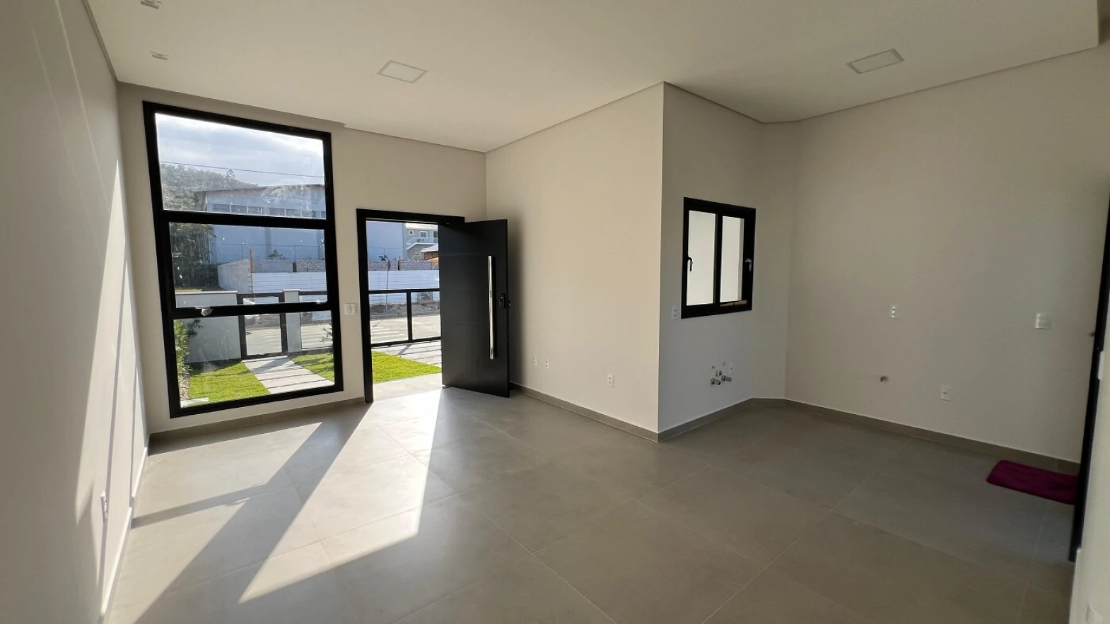 Casa em Alto Aririu, Palhoça