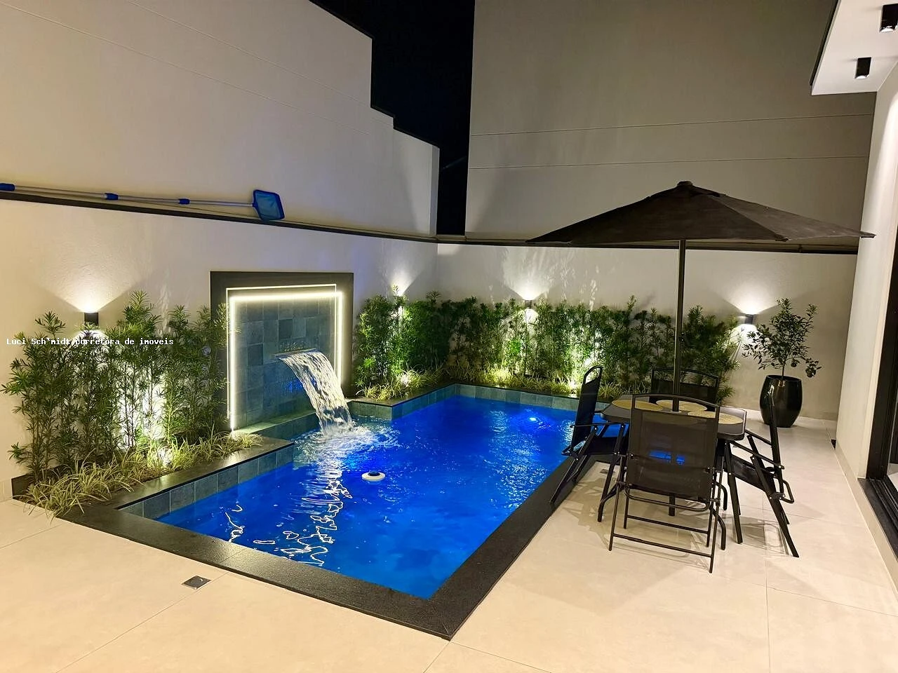 Casa em Areias, Tijucas