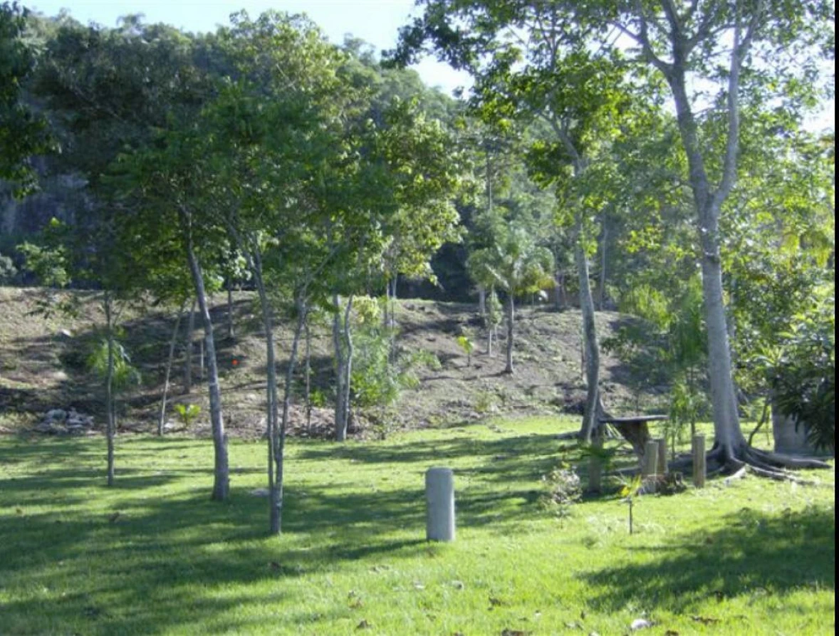 Terreno em Ponta de Baixo, São José