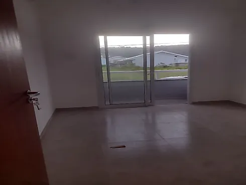 Sobrado geminado em Bela Vista, Palhoça