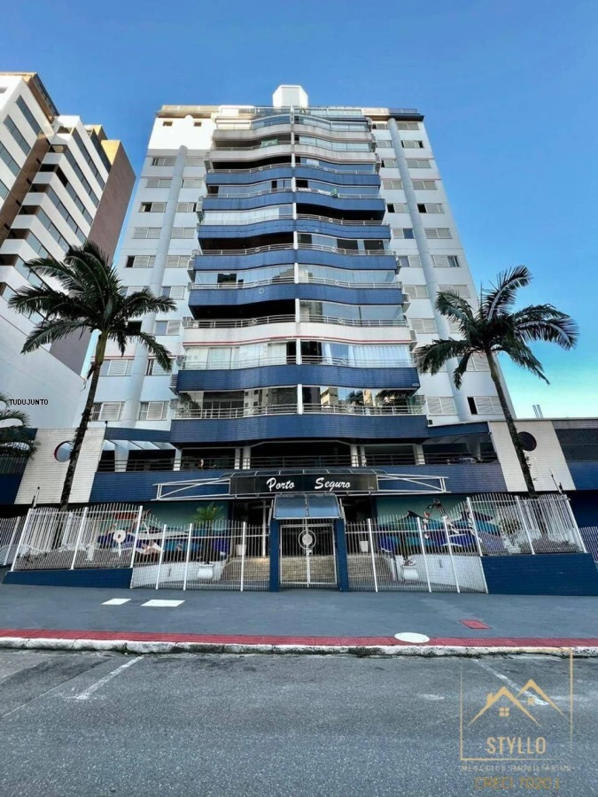 Centro, Florianópolis