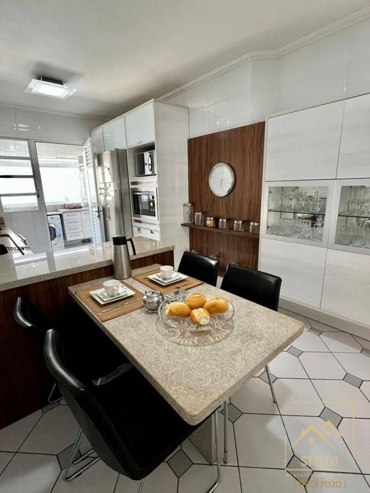 Apartamento em Centro, Florianópolis