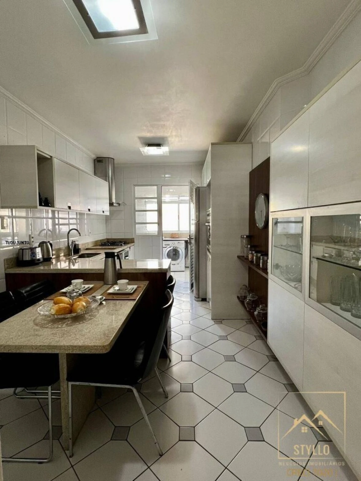 Apartamento em Centro, Florianópolis