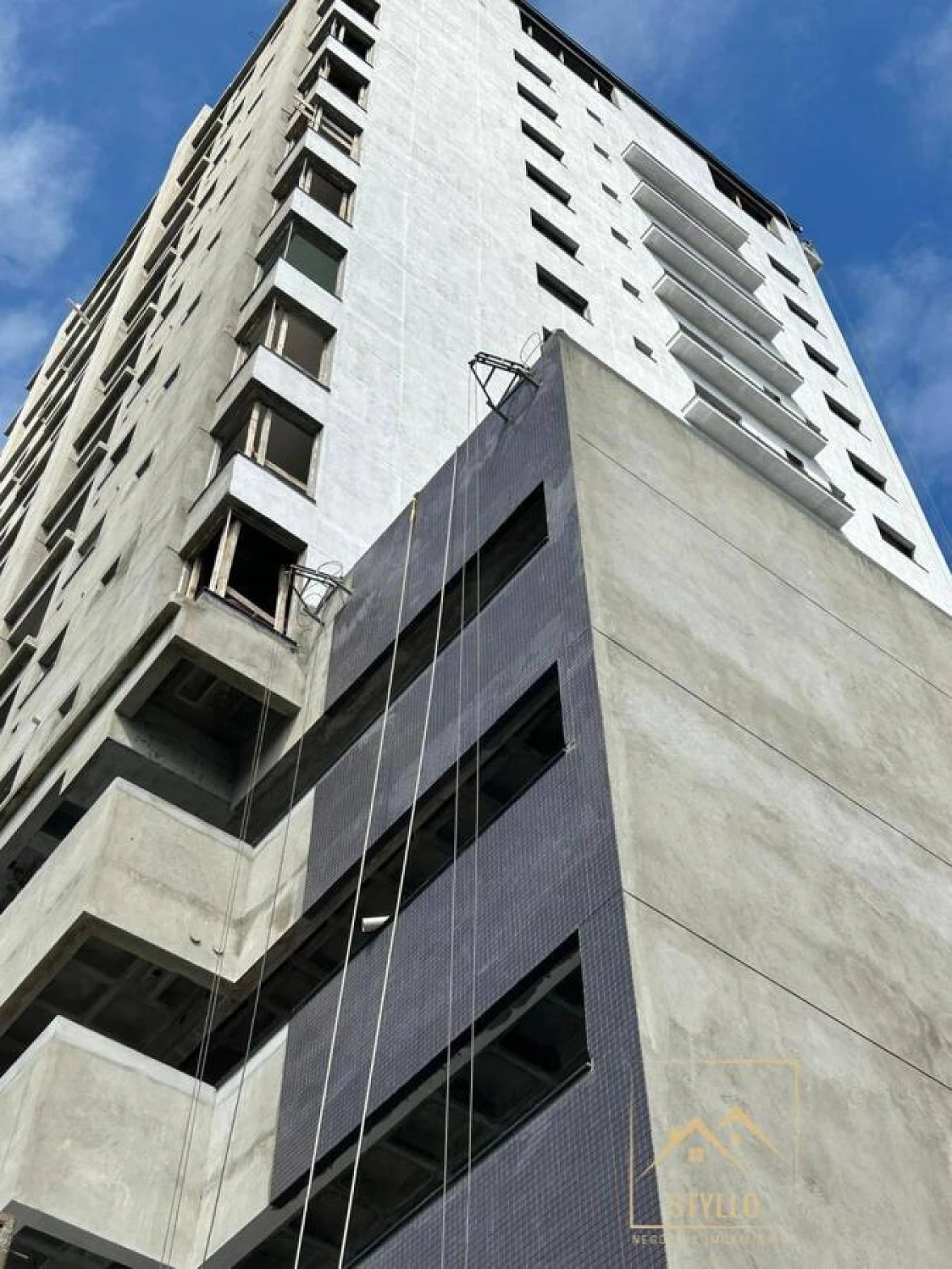 Apartamento em Perequê, Porto Belo