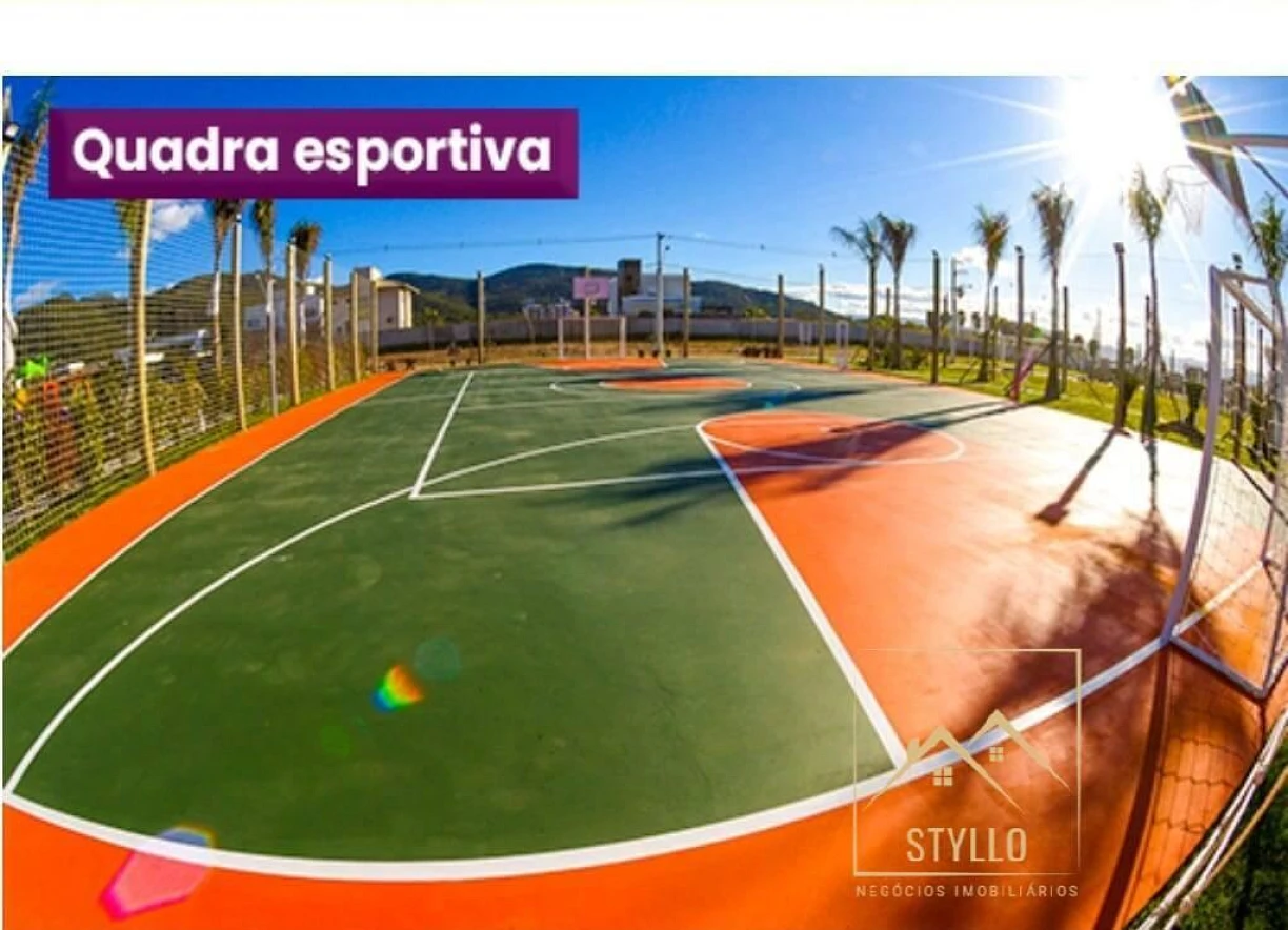 Thumbnail 14
