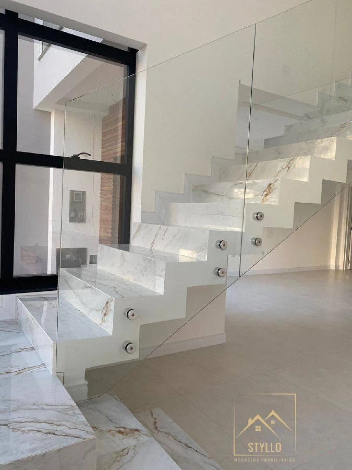 Casa em Beira Rio, Biguaçu