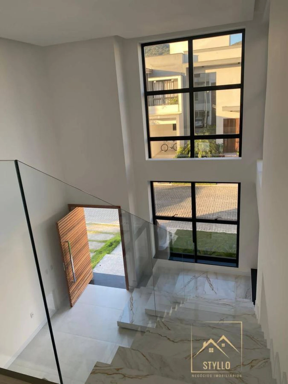 Casa em Beira Rio, Biguaçu