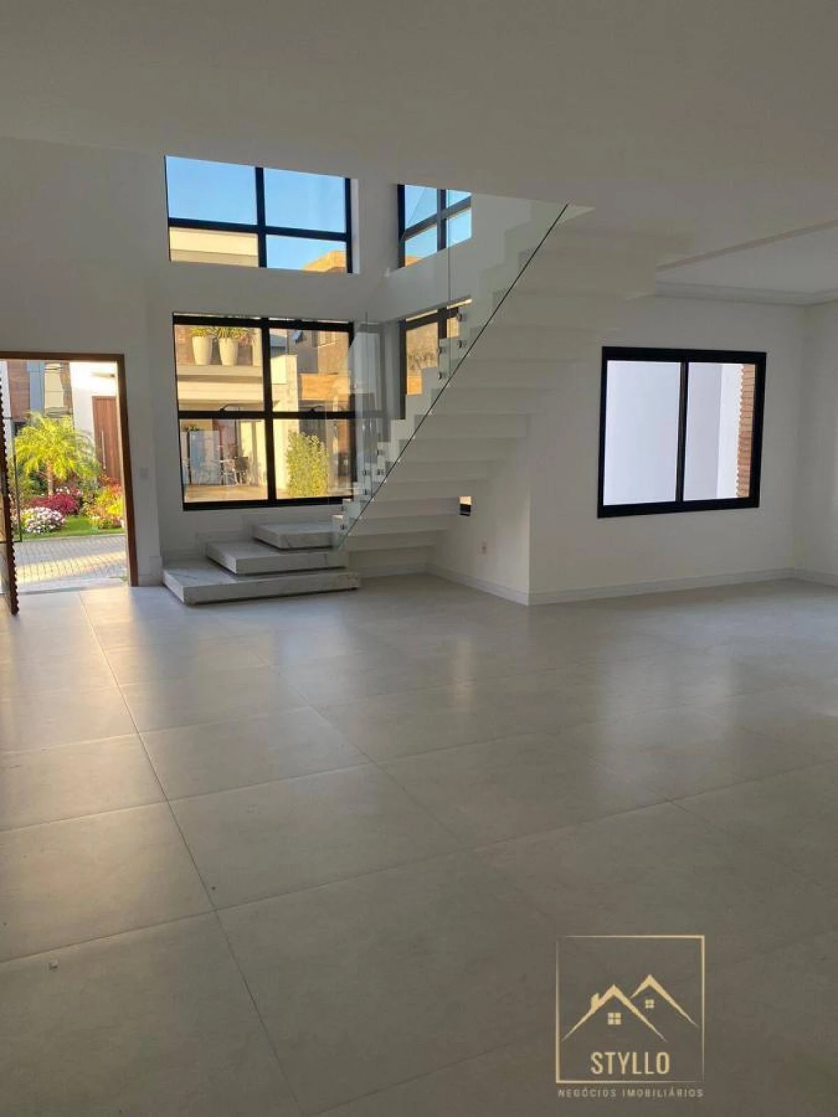 Casa em Beira Rio, Biguaçu