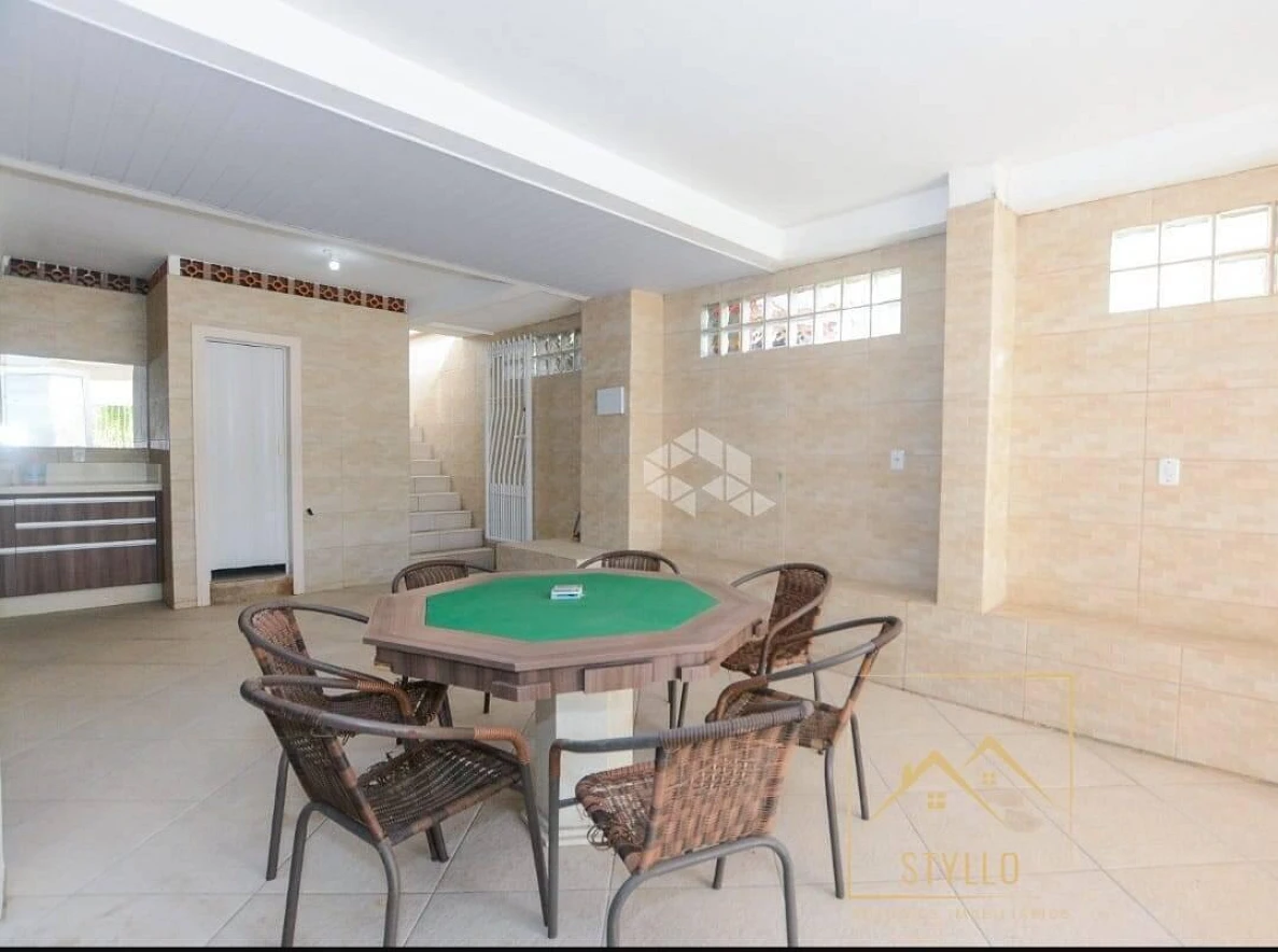 Casa em Forquilhas, São José/SC - Foto 19