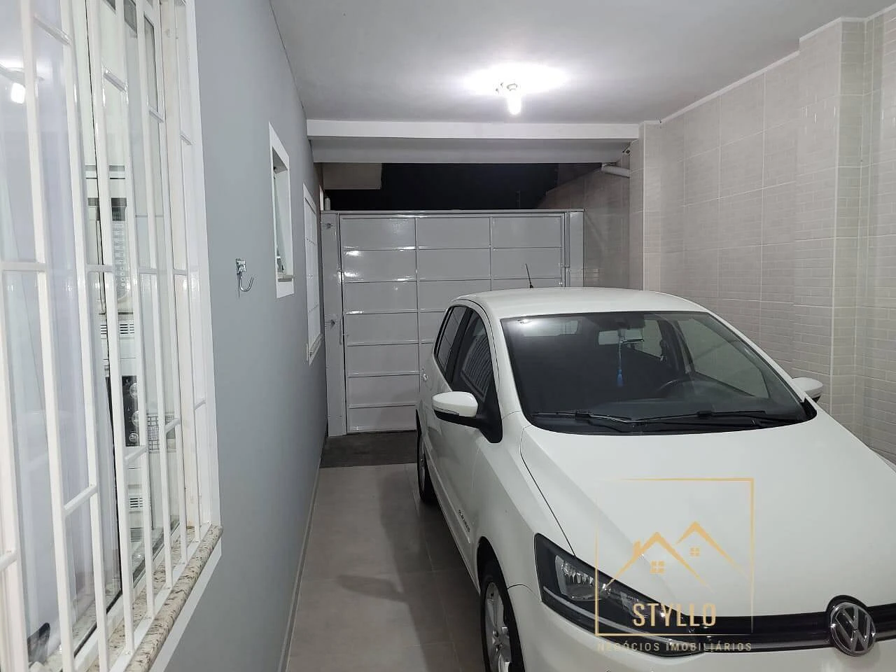 Casa em Forquilhas, São José/SC - Foto 25