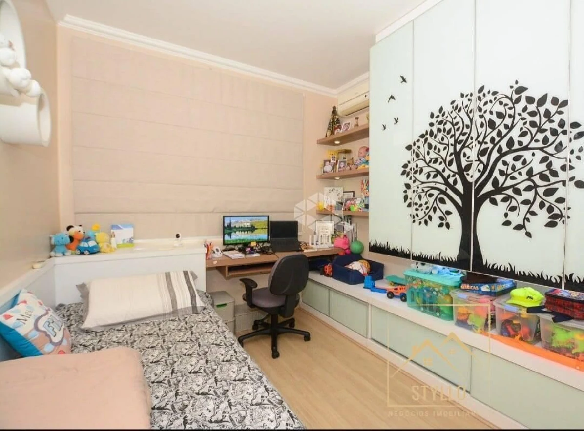 Casa em Forquilhas, São José/SC - Foto 8