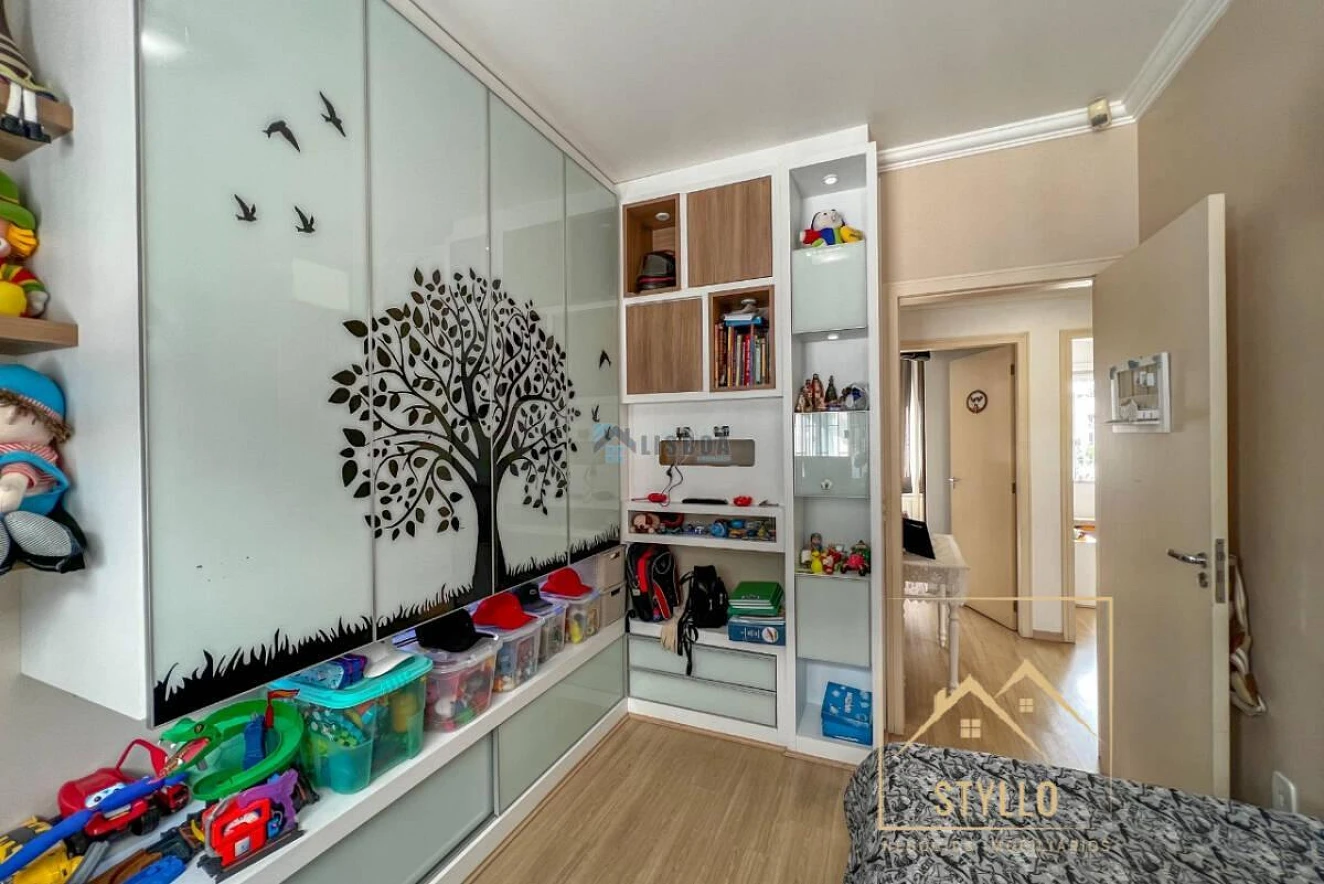 Casa em Forquilhas, São José/SC - Foto 9