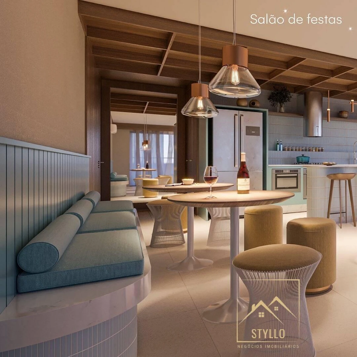 Apartamento em Centro, Governador Celso Ramos